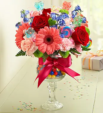 all-about-1800flowers-local-exclusive-program-sweet-tooth-bouquet