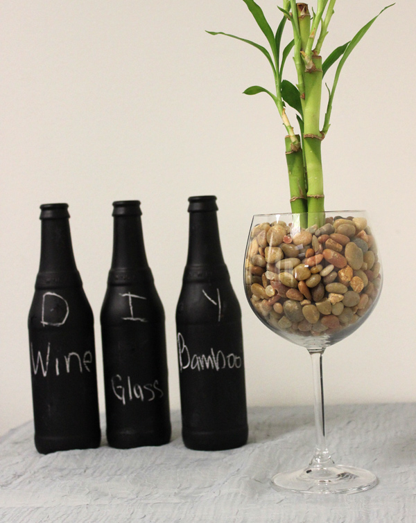 diy-wine-glass-bamboo-gift-label