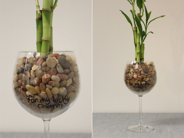 diy-wine-glass-bamboo-gift-personalized