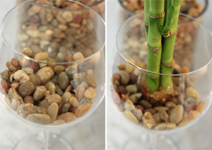 diy-wine-glass-bamboo-gift-rocks