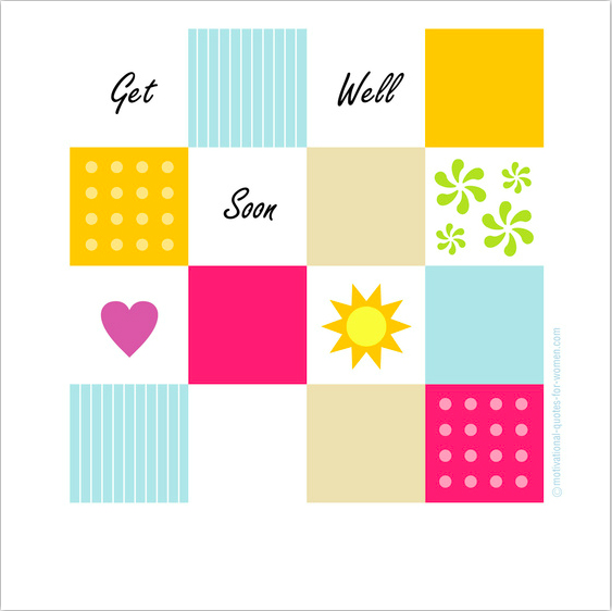 get-well-gift-ideas-ecards