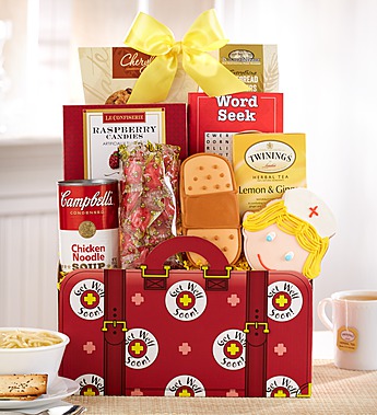 get-well-gift-ideas-friend-on-the-mend-activity-basket