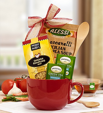 get-well-gift-ideas-soup