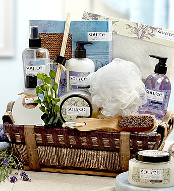 get-well-gift-ideas-spa-basket