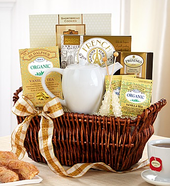 get-well-gift-ideas-tea-basket